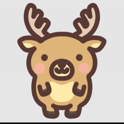 ただいま田舎暮らしのため返信遅めです🙇♀️
攻撃的なリプ・引用などはやめてください🙏
猫好き/千島学説❤/ソマチッド/周波数/微生物/自然治癒力/東洋医学/生物学的元素転換/可愛いもの/笑い/料理/🦌ポスト多め
🌏Our life is our art✨