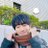 myfaveis_robin