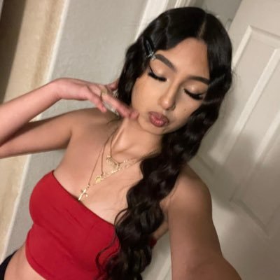 fluffyasswitch's profile picture. 😻 Freshly 19 A Content creator li only respond to "menu"| STRICTLY APPLE PAY/CHIME/PAYPAL /ZELLE ONLY. be money ready time wasters will be blocked!