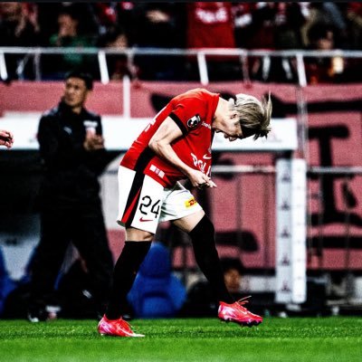 irohasu_kop's profile picture. 