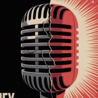 Ron (@ron22399) 's Twitter Profile