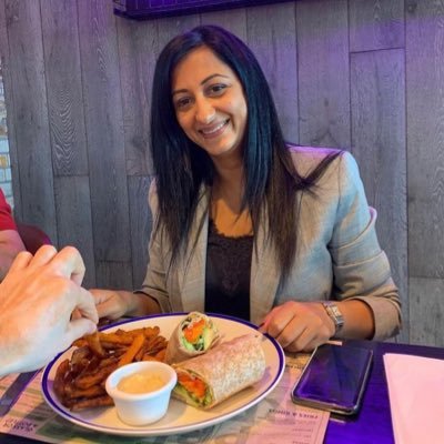 MorganFra17370's profile picture. Investor,Entrepreneur,and growth enthusiast📊✨