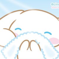 🈂️🎶カド松ガールズ (@ae_umasakado) 's Twitter Profile Photo