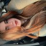 gabestoa's profile picture. mitski era • psicologia uem