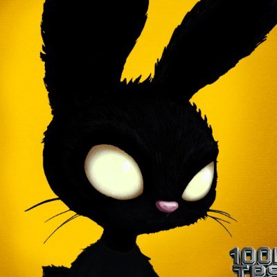 @wink_realm 👁️
and occasional pictures of my pets
🛠️🎨🐾