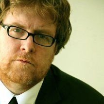 fujofarter's profile picture. burner for fagslop
I like John economos | in my the boys/gen v phase
reginald a train franklin lover