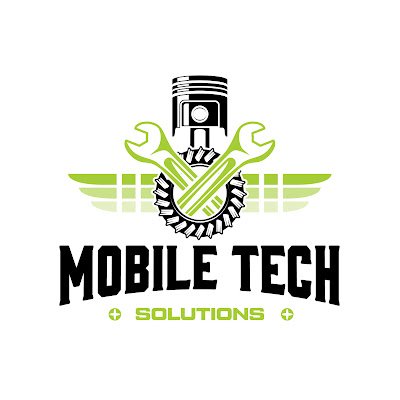 MTsolutions83's profile picture. 