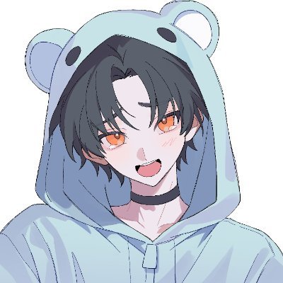 🧸YouTubeチャンネル【憩いの場】総隊長のぽちゃです! 🧸みんなが沢山笑えるような動画を作っていきます!ファンネーム:#憩民 (いこみん) ファンアート:#憩アート(いこアート)YouTube▶︎ https://t.co/AYxuQeCFeA