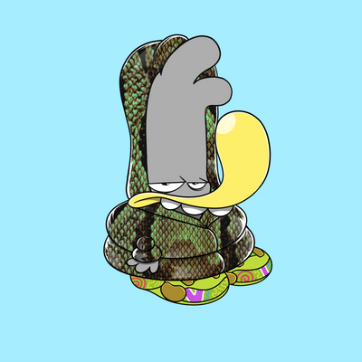 BridgetK13655's profile picture. Dreamy storyteller. Always curious about food.