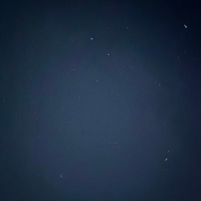 Se_no_non4's profile picture. 09