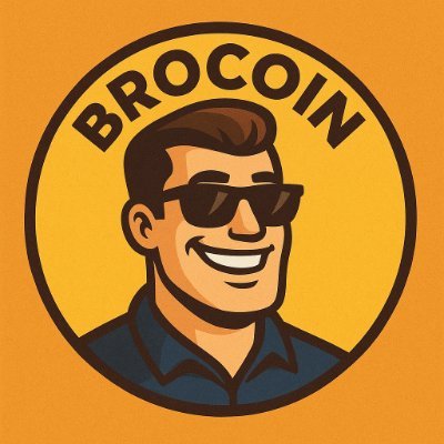 @SolBroCoin_