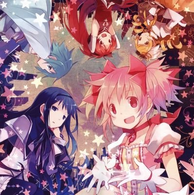 ꧁蝶よ花よ..恋桜.*ೄ ❀´-꧂ 専用✨calling❣️皇✨ 蝶よ花よ..恋桜.*ೄ ❀´-꧂✨ 蝶よ花よ..
