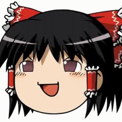 kem_keyaccount's profile picture. n=1,京医志望,駿台福岡,煌不散独(?),五藤先生愛してる,英進館出身。間正がんばりましょー！
