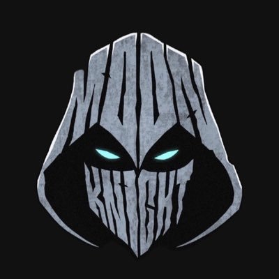 crypto_frontMAN's profile picture. Full time crypto enthusiast, Here since late 2021