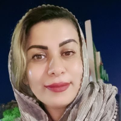 Sheva1464514's profile picture. 
