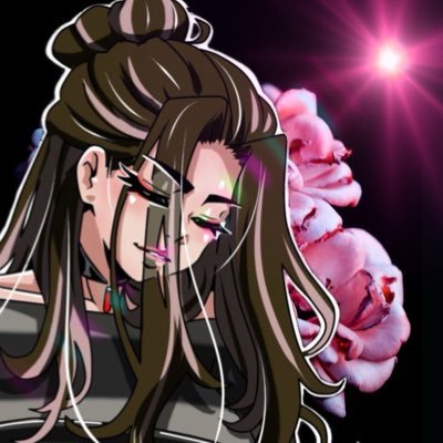 — ᴀʟʟ ꜰɪʀᴇᴅ ᴜᴘ, ɪ'ᴍ ɢᴏɴɴᴀ ɢᴏ ᴛɪʟʟ ɪ ᴅʀᴏᴘ ʏᴏᴜ'ʀᴇ ᴇɪᴛʜᴇʀ ɪɴ ᴏʀ ɪɴ ᴛʜᴇ ᴡᴀʏ ᴅᴏɴ'ᴛ ᴍᴀᴋᴇ ᴍᴇ, ɪ ᴅᴏɴ'ᴛ ᴡᴀɴɴᴀ ꜱᴛᴏᴘ