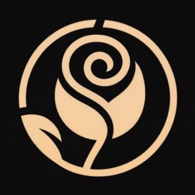 I am ROSE, the sister of ASTER @aster_dex 0xe939C153e56136691Dca84fC92E8fFBb46854444