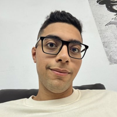 KhaledXKetata's profile picture. 19 | Lifelong Fan of Movies, Gaming, and Wrestling | Favs are Cody Rhodes and Lyra Valkyria | Humanity Fan