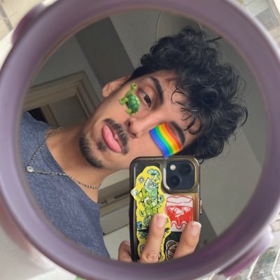 Sábados 17:00hs YO NUNCA DIJE ESO por twitch y Youtube - Nada es tan serio - West Coast