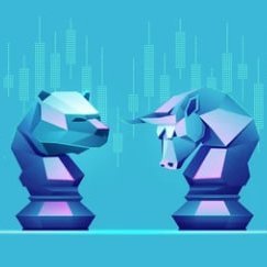 As a data analyst with 25 years of experience, I'm dedicated to transforming complex data sets into actionable insights and strategic recommendations.