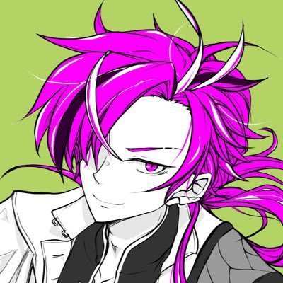 ちゃたさんのプロフィール画像