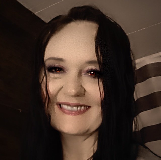 MissCandy615's profile picture. Hello come follow and interact with me