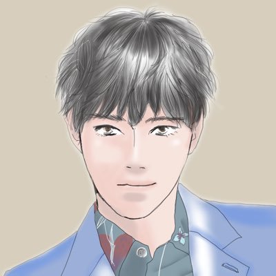 ho_ho_honolulu's profile picture. タイプロ楽しみすぎた新規。timeleszみんな好き。しのはいい🤍たまに気持ち悪い漫画と絵を描きます カレーの人 1日7時間働くのが限界 8時間寝たい 週休5日希望　時間ないで
