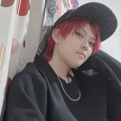 ギャルでも夢見るアニヲタだよ 四国20⤴︎︎︎⤴︎︎︎1度喋りだしたら止められないッッコスプレもはじめました🔰 @Jyushibabu【大好きな子 💜】