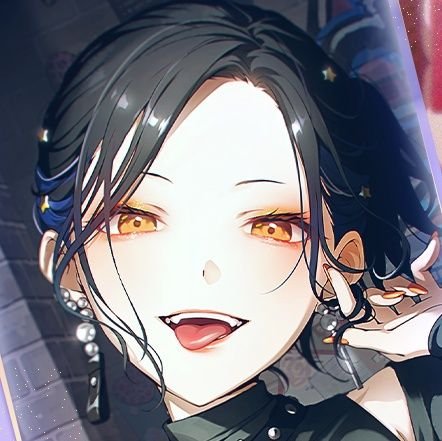 #lstwt ᯓ★ minor,, ifb! (unles ur priv.. sorrey) (≧▽≦) ☘️ || ⊹܀˙ 💫 priv: @flowerknightzam 🇵🇭