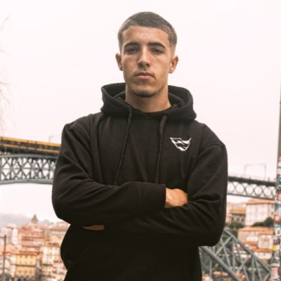 Professional CS player for @RebelsGamingCS2
Business: tmkj@suppagency.gg - @SUPP_Agency