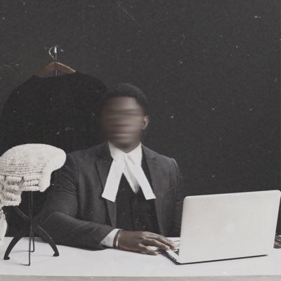 obbieyy's profile picture. LL.B, BL