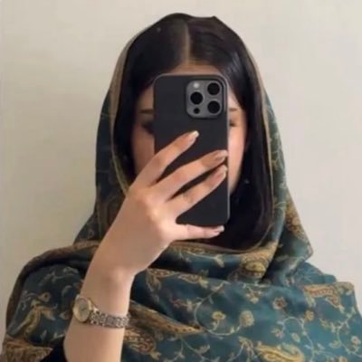 ✨i will always stay obsessed with you✨🤍ربي اغفرلي ولوالدي ربي ارحمهما كما ربيانى صغيرا 🤍Zamalk🇦🇹