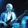 SweetBerry_bass's profile picture. #베이시스트 | #Bassist | 레슨, 외주, 세션 문의, DM & sweetberrymiku@gmail.com | https://t.co/gAclLWhL7n | @band_deny Bassist | Crew in @VRSounds