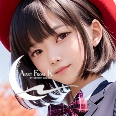 ”大人すぎず幼すぎず” A.F.Kそこから少し離れて、心に休息。#StableDiffusion #AIart #AIgirl #画像生成AI #TryArtStable