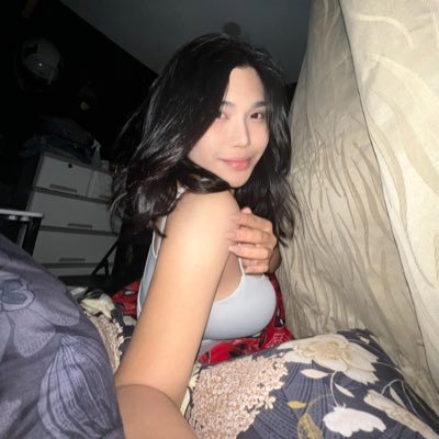 / 𝐂𝐨𝐧𝐭𝐞𝐧𝐭 𝐂𝐫𝐞𝐚𝐭𝐨𝐫 / 𝐒𝐞𝐥𝐥𝐢𝐧𝐠 HQ 𝐂𝐨𝐧𝐭𝐞𝐧𝐭𝐬 / Videocallsex / telegram : https://t.co/0XIhSmuQYb