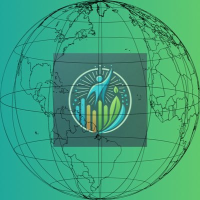 fellowshiphappy's profile picture. Explore what happiness truly means—even in hard times. A space for honest connection, reflection, and practical tools for well-being.