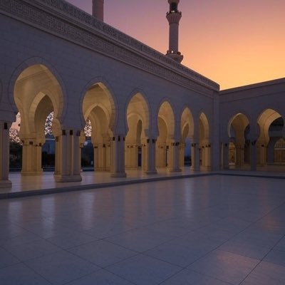 Imam Shafi’i رحمه الله said: “Conceal your hardship so much so the people presume you are blessed and have an easy life.”