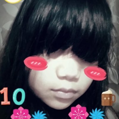 @ddongjjua