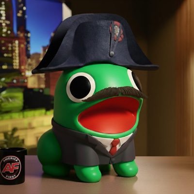 shabbosgrpr's profile picture. loyal to Nick🇻🇦Christ is King ✝️ pfp by @notmyhandle
