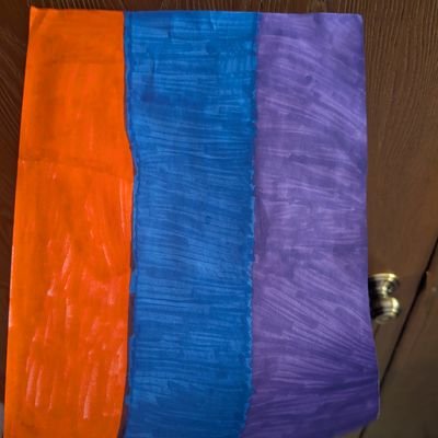 coolartclub's profile picture. welcome to the art club 🎨🫟🖌️

I only repost tweets and showcase art.