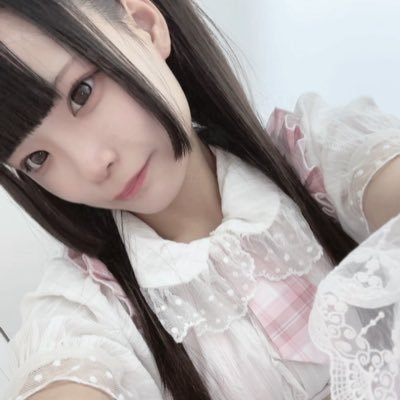EarthAce_saya's profile picture. EarthAceKUM✨AZlNプロダクション所属、事務所管理のためDMのご返信は出来ません。かわいい服やアニメがだいすき🐱