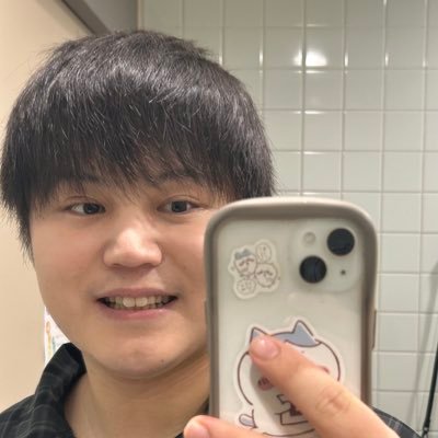 punikawasuki's profile picture. 163 85 24友達作りたくて始めました！ ケモナー太ってる人好きです！ 気軽に絡んでね！