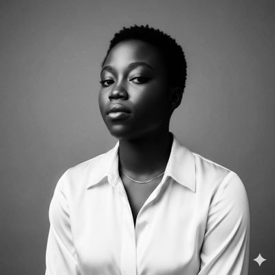 African Féminist 2.0 || Spécialiste Question #LGBTQ+|| Slameuse|| content creator|| Speak Chinese ||Translator||