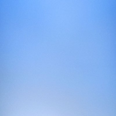 kasasuno's profile picture. 