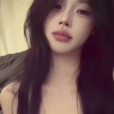 harder23415345's profile picture. Daydreaming creator & avid science collector.