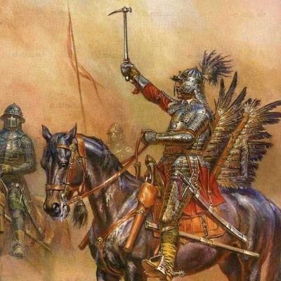 Adam1411319's profile picture. ✝️🇺🇸🛡️⚔️
Give me freedom or give me death.