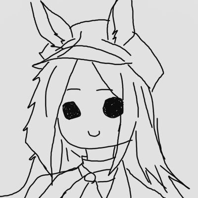 👁🗨🔞AI Artist |Hololive Enthusiast| EN/ES | Silly bullshit
Pixiv: https://t.co/838mWFOZV4
Banner by @Raburizen