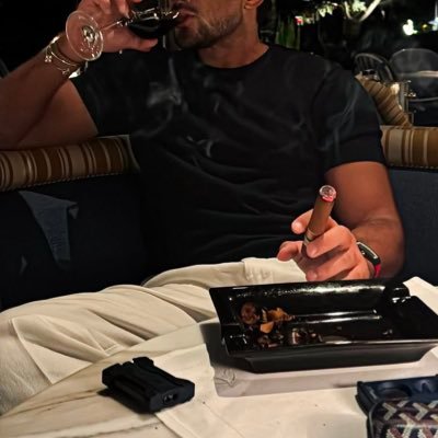 nctazte's profile picture. Disgraced philosopher, delirious architect of hope, magus of fate, destined Achaemizrahi autarch of logos and flesh a sentient savant beyond redemption.🇸🇬🇦🇪