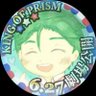shina478's profile picture. 品と申します！ ※キンプリ：ミナトさんのおかげで世界が輝いて見える…ミナトさんありがとう！ ※ぬかに放サモラブヒロﾊﾞﾃﾞｨﾐﾌﾞﾚﾊﾞﾝ等 ※最近スペースをやりがち、食べることが大好きです ※他映画邦画邦ドラインド映画、詳細はツイフィールにて よろしくお願いいたします！https://t.co/u8eKBbxsMa