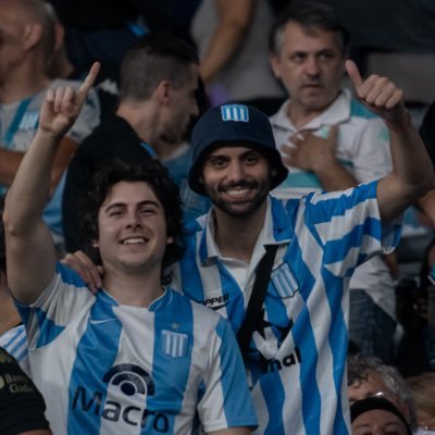 La acade vamos la acade La acade vamos la acade La acade vamos la acade La acade vamos la acade Soldado de Pillud.